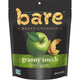 Granny Smith Apple - 3.4 Ounce (Pack of 1)