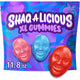 Original - 11.8 Ounce (Pack of 1)
