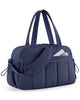 Navy Blue - Medium