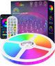RGB IC 32.8FT