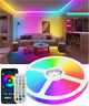 RGB IC 65.6FT