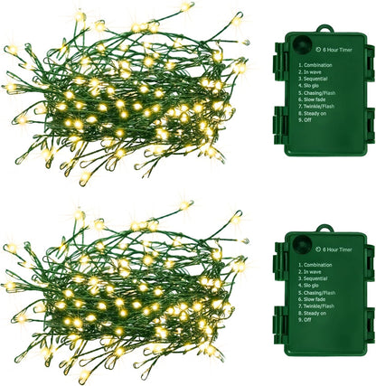 TEEB0DCJNJY16
