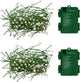 CoolWhite - 100LED 2Pack