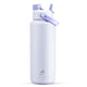 Lupine - 40 Ounces