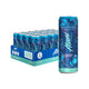 Breezeberry - 12 Fl Oz (Pack of 24)
