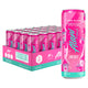 Pink Slush - 12 Fl Oz (Pack of 24)