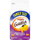 Pretzel - 12 Ounce (Pack of 1)