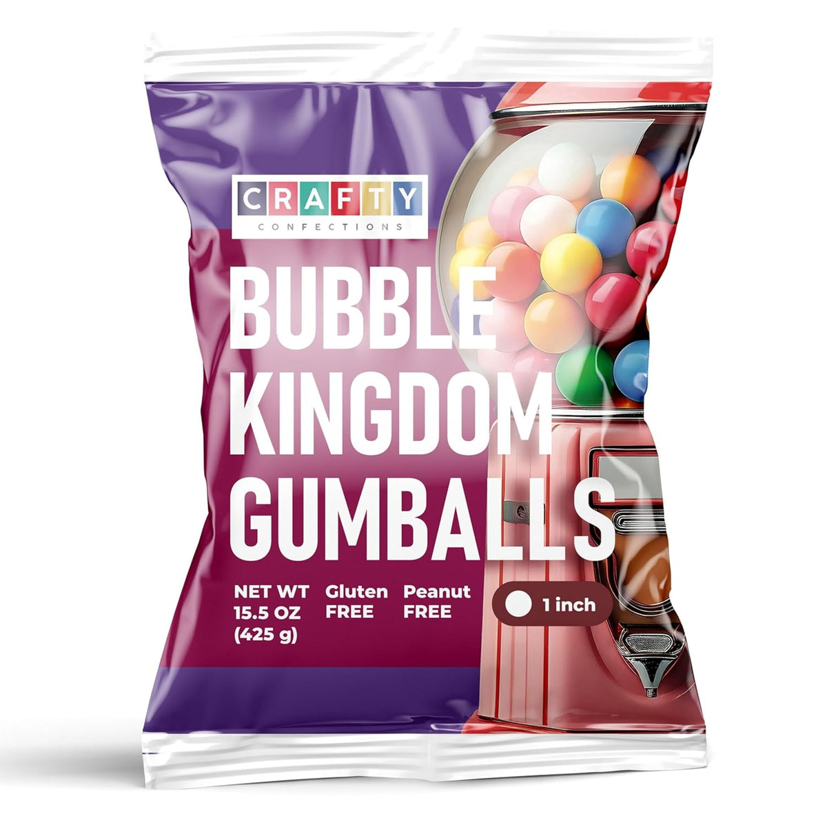 TEEB0DDMFWNH9