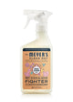 Orange Blossom - 16 Fl Oz (Pack of 1)