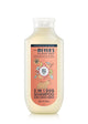 White Peach - 14oz