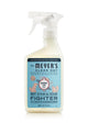 Coconut Leaf - 16 Fl Oz (Pack of 1)