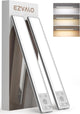 8 inch - Silver