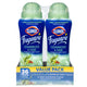 Cedarwood and Sage - 18 Ounce (Pack of 2)