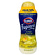 Citrus Blossom - 70 Ounce (Pack of 1)