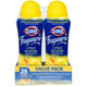 Citrus Blossom - 18 Ounce (Pack of 2)