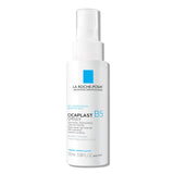 La Roche-Posay Cicaplast B5 Premium Thermal Spring Water Mist – Dermatologist-Crafted Luxury Hydration Spray