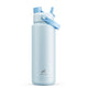 Sea Breeze - 32 Ounces
