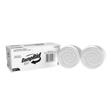 DampRid Moisture Absorber Drop-In Tablets – Off-Grid Dehumidifier Refills for Stored RV and Boat