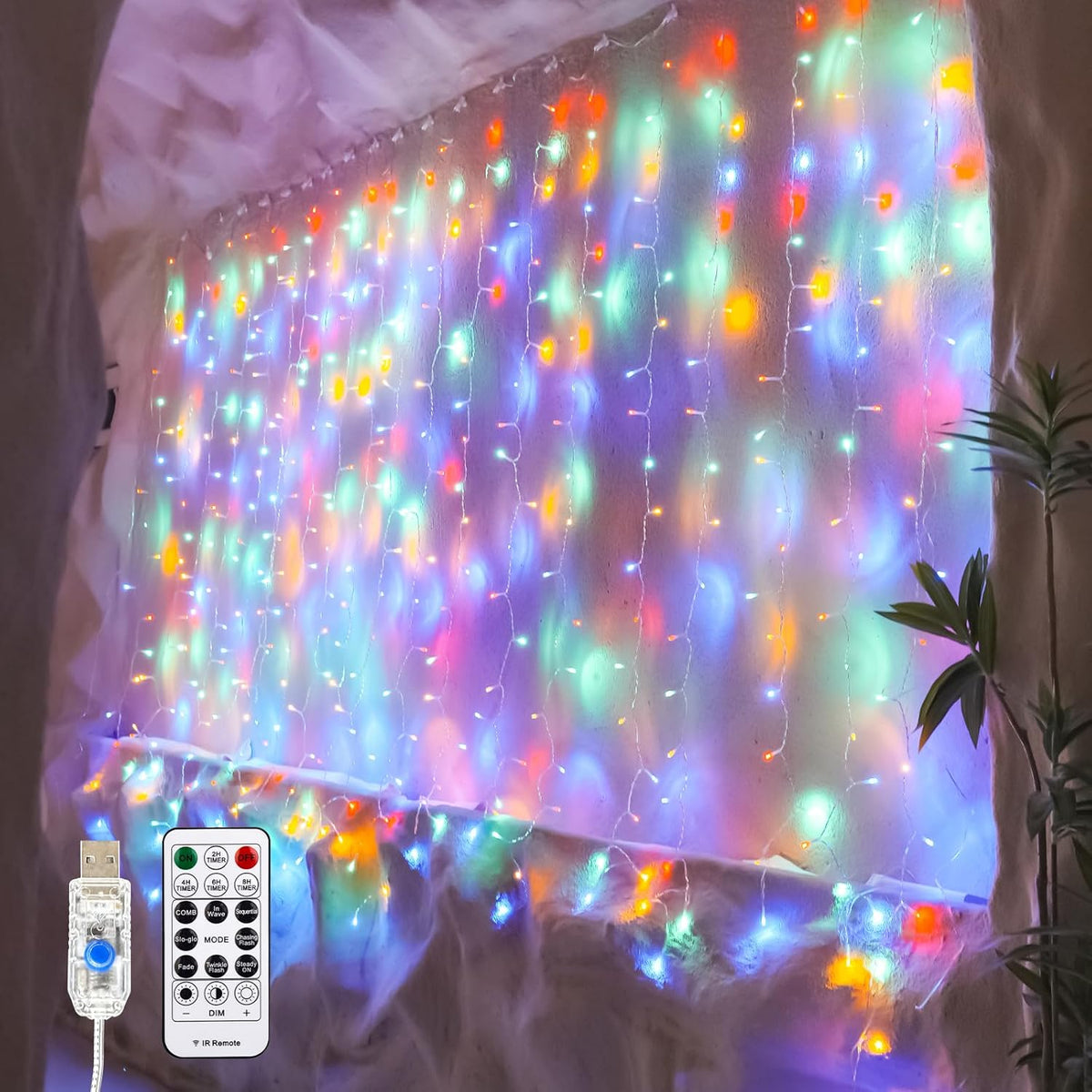 TEEB0DG89HPWR