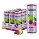Cherry Lime - 12 Fl Oz (Pack of 12)