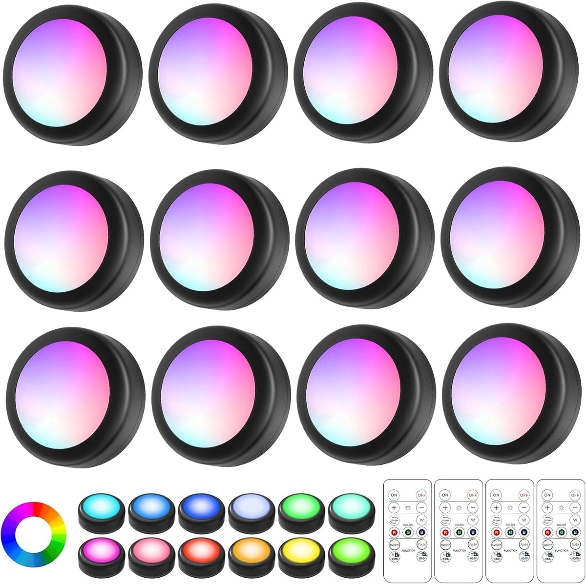 TEEB0DGFVJDLV