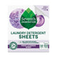 Fresh Lavender - 32 Count (Pack of 1)