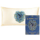 Harry Potter - Ravenclaw - King (1 Pack)