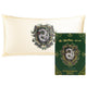 Harry Potter - Slytherin - King (1 Pack)