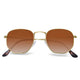 A06-glod/Brown/Leopard