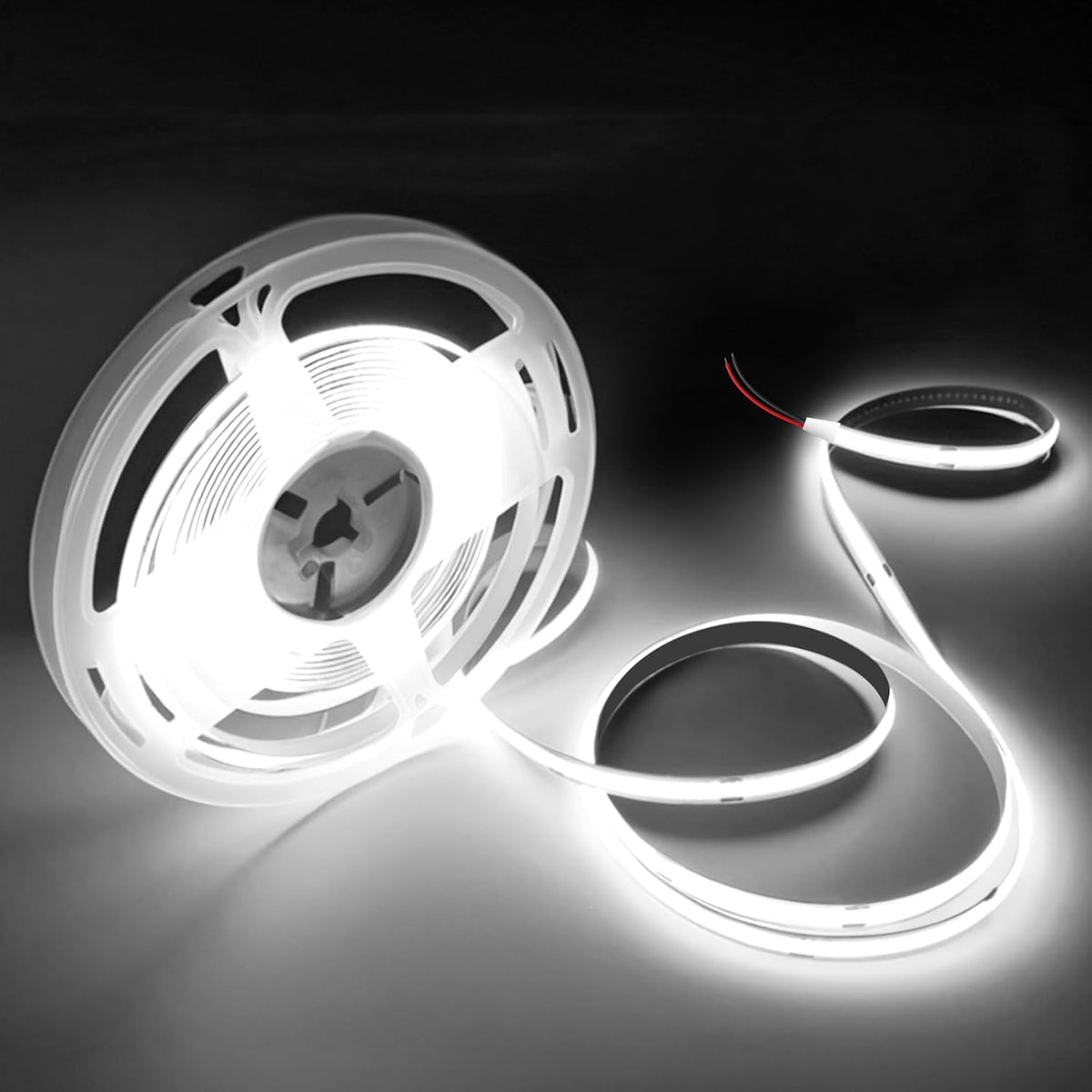TEEB0DHV8ZF4R