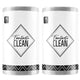 Grey - 150 pack