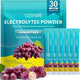 Grape - 10.5 Ounce (Pack of 1)