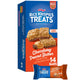 Chocolatey Peanut Butter - 14 Bars