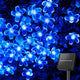 Blue - 1 Pack