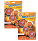 Pumpkin Cream - 1 Count (Pack of 6)