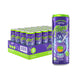 Witch's Brew - 12 Fl Oz (Pack of 24)