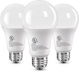 TJOY Smart Light Bulbs – Living Room Color Changing Decor, 16M RGB Alexa Compatible Lamp Upgrade
