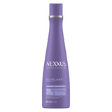 Nexxus Hy-Volume Weightless Lift Shampoo – Premium Collagen-Infused Cleanser for the Curated Vanity Counter
