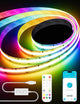 RGB+IC(Addressable)