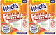 Mango Peach - Pack of 20
