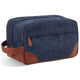 Navy Blue - Large