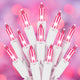Pink - 50 Count - 1PC
