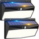 Black - 2 Pack