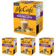 Horchata - 20 Count (Pack of 4)
