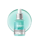 Anua PDRN Capsule 100 Serum – Thoughtful Skincare Gift for K-Beauty Enthusiasts