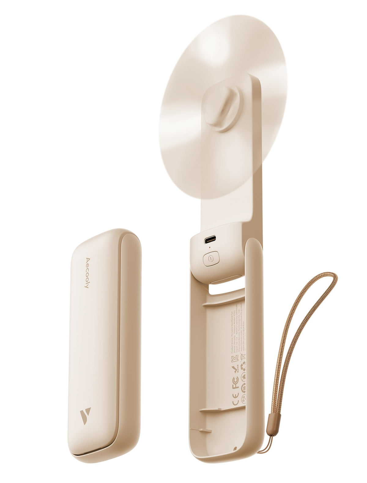 TEEB0DLFCN4J5