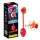 Strawberry (1-Pack)