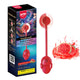 Watermelon (1-Pack)