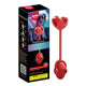 Strawberry, 1 Count