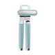 Mineral Water - 8.34-Inch